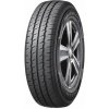 Nexen Roadian CT8 185R14 C 102/100 T