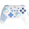 ONIKUMA C1 White (Nintendo Switch) CONTROLLER