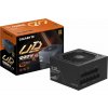 Gigabyte UD1000GM PG5 1000W GP-UD1000GM PG5 2.0