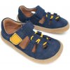 Froddo Elastic sandal Blue