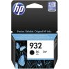 HP Ink 932 originál čierna CN057AE atramenty; CN057AE - HP CN057AE - originálny