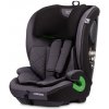 CARETERO autosedačka VIVO I-SIZE GRAPHITE (76-150)