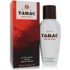 Tabac Original voda po holení 300 ml