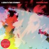 A PLACE TO BURY STRANGERS - EXPLODING HEAD (1VINYL)