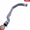 Hadica chladenia ESEN SKV 43SKV718