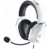 Herné slúchadlá Razer Blackshark V2 X - White (RZ04-03240700-R3M1)