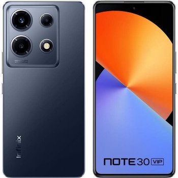 Infinix Note 30 VIP 5G 12GB/256GB