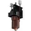 Creality Keramický hotend - K1 séria (nová) s chladiacim blokom