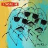 Local H - Hey Killer / Digipack [CD]