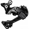 Prehadzovačka zadná Shimano RD-4700 GS (SG) - stredné ramienko, 10-rýchlostná