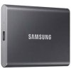 Samsung T7 1TB, MU-PC1T0T/WW