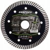 Stalco Kotúč diamantový turbo 180 x 2,6 x 22, 23 mm S-71973