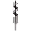 DeWALT hadovitý vrták do dreva 20x200mm DT4614-QZ