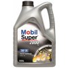 Mobil Super 2000 X1 5W-30 5 l