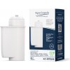 Aqua Crystalis AC-INTENS vodný filter pre kávovary Bosch, Siemens, Neff, Gaggenau