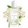 Dámsky parfum Essens w192 50ml