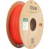 eSUN PLA-Matte Dual Red Yellow - 1,75 mm/1000 g
