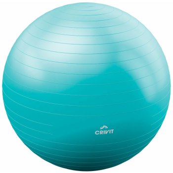 CRIVIT 65 cm