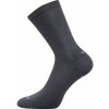 VoXX® Kinetic Unisex športové ponožky BM000000626500102111 tmavo šedá 43-46 (29-31)