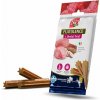 Farmina N&D Quinoa dog Flatulence medium & maxi 100 g