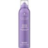 Alterna Caviar Multiplying Volume Styling Mousse 232 g