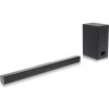 Sharp HT-SBW110