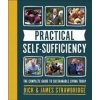 Practical Self-Sufficiency - autor neuvedený