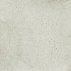 Cersanit DLAŽBA NEWSTONE WHITE MAT 59,8X59,8 cm 1,07m2 (II AKOST)