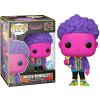 Funko Pop! Marvel SpiderMan Across The SpiderVerse Miles Morales 1233