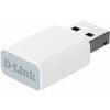 D-Link AN13U (AC13U)