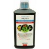 Easy-Life Profito 1000 ml
