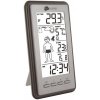 Meteostanica TECHNO LINE WS 9632