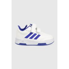 adidas Tensaur Sport 2.0 Cf I ftwwht/lucblu/cblack