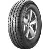Hankook Radial RA08 ( 215/75 R14C 112/110Q 8PR SBL )