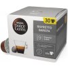 Nescafé | Big Pack Ristretto Barista - 30 kapsúl do kávovaru Nescafé® Dolce Gusto