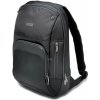 Batoh Kensington Triple Trek K62591EU 14''