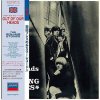 Rolling Stones: Out Of Our Heads (UK Version / Remastered 2016 / Mono) - CD