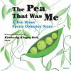 The Pea That Was Me (Volume 5): A Two Moms/Sperm Donation Story (Kimberly Kluger-Bell)(Brožovaná)