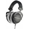 beyerdynamic DT 770 PRO 80 Ohm