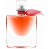 Lancôme La Vie Est Belle Intense parfumovaná voda dámska 50 ml tester