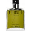 Parfémovaná voda Calvin Klein Eternity For Men 200 ml