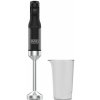 Black&Decker BXHB1200E