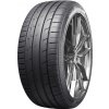 Sailun ATREZZO ZSR2 225/45 R19 96Y