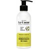 Le Coeur - Regeneračný dermo balzam na telo - 250ml