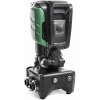 DAB 1 E.SYBOX MAX 60/120 M 60199039S