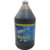 Odstraňovač bahna Microbe Lift Sludge Away 4 L