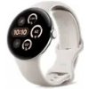 Google Pixel Watch 3 (41mm) WiFi biela / Chytré hodinky / 1.61 