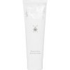 Mühle Organic Shave Cream krém na holenie v tube 75 ml