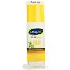 Daylong Cetaphil Sun Kids Lipozomálne mlieko na opaľovanie pre deti SPF50+ 150 ml detské opaľovacie mlieko