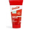 CyclOn ROAD GREASE /COURSE GREASE Balenie: 50ml